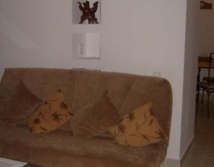 Appartement 3 chambres à louer dans Cluj-napoca, zone Plopilor