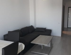 , 72m2 on Cluj-napoca, Zóna Marasti