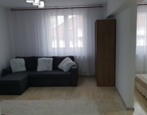 , 45m2 dans Cluj-napoca, zone Centru