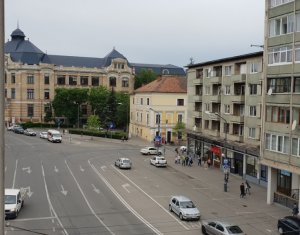 Appartement 2 chambres à louer dans Cluj-napoca, zone Centru