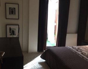 Lakás 2 szobák kiadó on Cluj-napoca