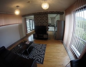 , 100m2 on Cluj-napoca, Zóna Grigorescu