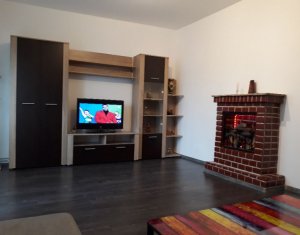 , 70m2 dans Cluj-napoca, zone Zorilor