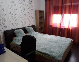 Appartement 3 chambres à louer dans Cluj-napoca, zone Zorilor
