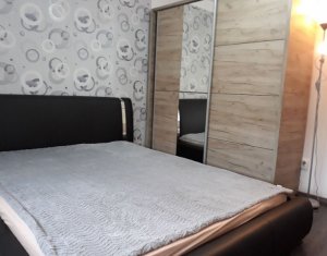 Appartement 3 chambres à louer dans Cluj-napoca, zone Zorilor