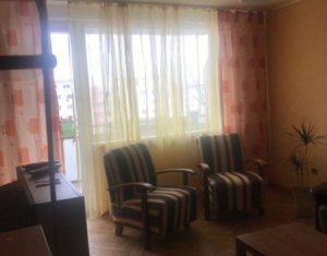 , 120m2 dans Cluj-napoca, zone Plopilor