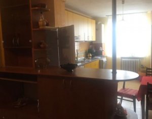Appartement 4 chambres à louer dans Cluj-napoca, zone Plopilor