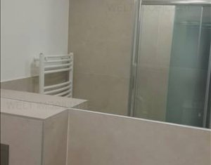 Lakás 3 szobák kiadó on Cluj-napoca, Zóna Gheorgheni