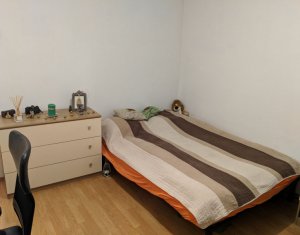 , 55m2 on Cluj-napoca, Zóna Marasti