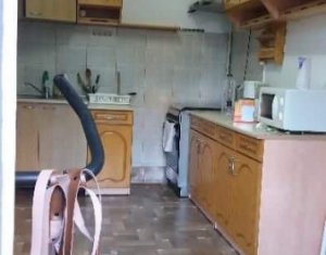 Appartement 1 chambres à louer dans Cluj-napoca, zone Centru