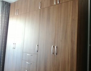 Lakás 3 szobák kiadó on Cluj-napoca, Zóna Buna Ziua