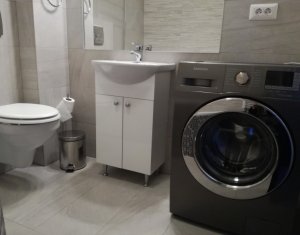 Lakás 3 szobák kiadó on Cluj-napoca, Zóna Buna Ziua