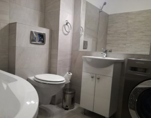 Lakás 3 szobák kiadó on Cluj-napoca, Zóna Buna Ziua