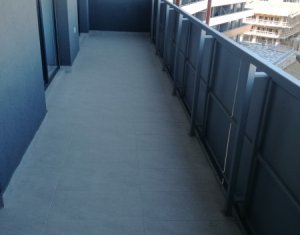 Lakás 3 szobák kiadó on Cluj-napoca, Zóna Buna Ziua