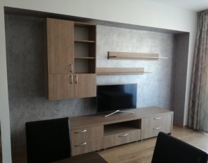Lakás 3 szobák kiadó on Cluj-napoca, Zóna Buna Ziua