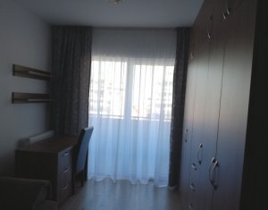 Lakás 3 szobák kiadó on Cluj-napoca, Zóna Buna Ziua
