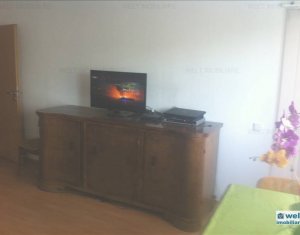 Appartement 1 chambres à louer dans Cluj-napoca, zone Zorilor
