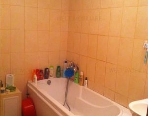 Appartement 1 chambres à louer dans Cluj-napoca, zone Zorilor
