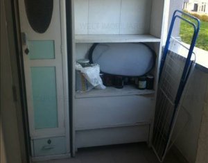 Appartement 1 chambres à louer dans Cluj-napoca, zone Zorilor