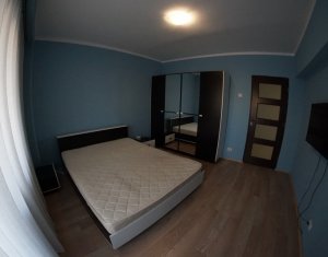 , 60.72m2 dans Cluj-napoca, zone Marasti