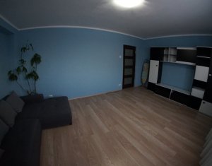Appartement 2 chambres à louer dans Cluj-napoca, zone Marasti