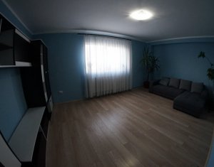 Appartement 2 chambres à louer dans Cluj-napoca, zone Marasti
