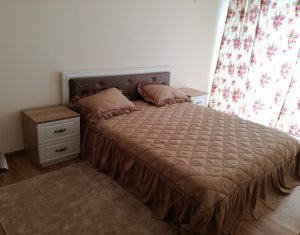 , 50m2 dans Cluj-napoca, zone Gheorgheni