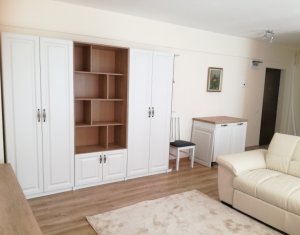 Appartement 2 chambres à louer dans Cluj-napoca, zone Gheorgheni