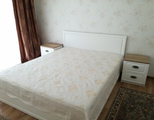 Appartement 2 chambres à louer dans Cluj-napoca, zone Gheorgheni