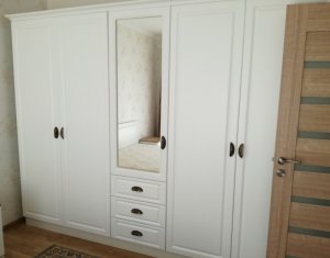 Appartement 2 chambres à louer dans Cluj-napoca, zone Gheorgheni
