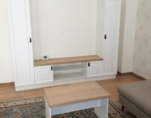 Appartement 2 chambres à louer dans Cluj-napoca, zone Gheorgheni