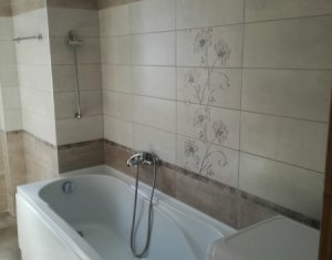 Appartement 2 chambres à louer dans Cluj-napoca, zone Gheorgheni