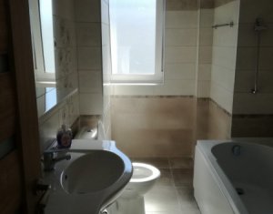 Appartement 2 chambres à louer dans Cluj-napoca, zone Gheorgheni