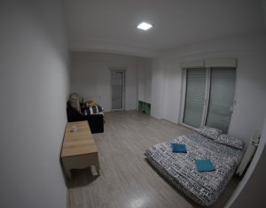 , 58m2 dans Cluj-napoca, zone Grigorescu