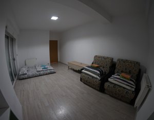 Appartement 1 chambres à louer dans Cluj-napoca, zone Grigorescu