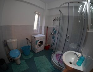 Appartement 1 chambres à louer dans Cluj-napoca, zone Grigorescu