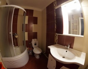 Appartement 1 chambres à louer dans Cluj-napoca, zone Gara
