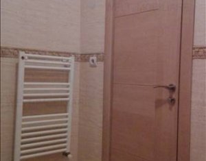 Appartement 2 chambres à louer dans Cluj-napoca, zone Buna Ziua