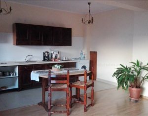 Appartement 2 chambres à louer dans Cluj-napoca, zone Buna Ziua