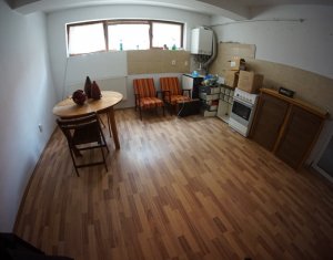 , 75m2 on Cluj-napoca, Zóna Manastur