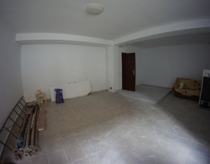Lakás 1 szobák kiadó on Cluj-napoca, Zóna Manastur