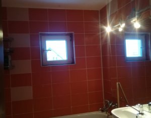 Lakás 2 szobák kiadó on Cluj-napoca, Zóna Zorilor