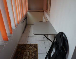 Appartement 3 chambres à louer dans Cluj-napoca, zone Manastur