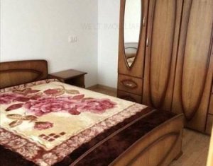 , 46m2 dans Cluj-napoca, zone Gheorgheni