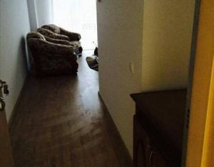 Lakás 2 szobák kiadó on Cluj-napoca, Zóna Gheorgheni