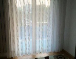 Lakás 2 szobák kiadó on Cluj-napoca, Zóna Gheorgheni