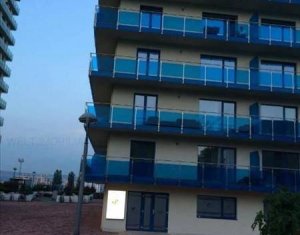 Lakás 2 szobák kiadó on Cluj-napoca, Zóna Gheorgheni