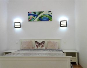 , 47m2 on Cluj-napoca