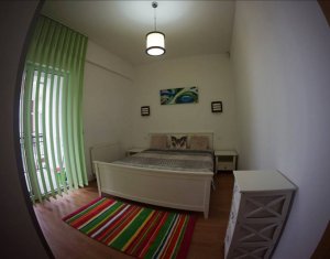 Lakás 2 szobák kiadó on Cluj-napoca