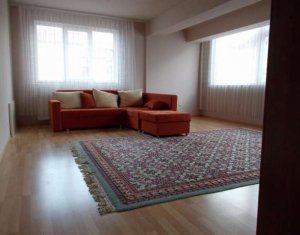 , 85m2 on Cluj-napoca, Zóna Andrei Muresanu